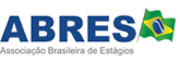 Associação Brasileira de Estágios